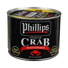 We did not find results for: 7 Of The Best Crab Meat In A Can The Kitchen Community