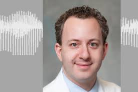 Medicare's First Round of Drug-Price Negotiation — Measuring Success