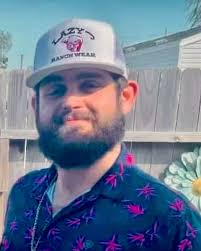 Douglas Wade Hancock Jr. Obituary November 22, 2024