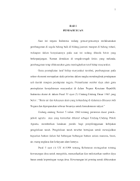 Sumber pendapatan negara yang beradal dari pajak terbagi dalam tujuh sektor, yaitu pajak denda yang dijatuhkan untuk kepentingan umum. 2