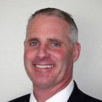 Brian Thacker Email & Phone Number