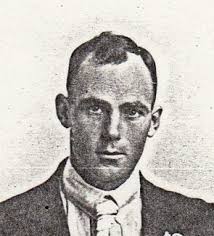 Brecca, can you help me figure out the relationship between John Frederick  Denton born 1805 and Turner Jack Denton born 1810. Both are buried in  Denton Cemetery along with Samuel Denton born