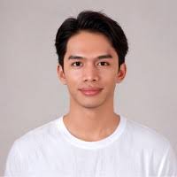 100+ "Maddas" profiles