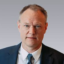 Colliers International Group Inc.