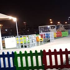 ترفيه الشرقية لتنظيم المعارض و المؤتمرات تتوفر جميع تجهيزات الحفلات التخرج الفعاليات الايفنتات المهرجانات تجهيزات المناسبات Fun Slide Fun Grounds