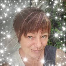 Chessington … tickets are already booked for next week, but didn't organise  fast pass