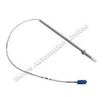 Best 330901-00-40-10-02-00 Proximity Probe Products ...