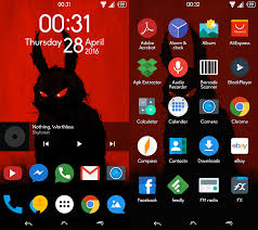 Memiliki kumpulan 51 icon dengan citra yang terasa seperti persilangan antara robin hood dan game of thrones. Download Kumpulan Font Keren Zip Radea