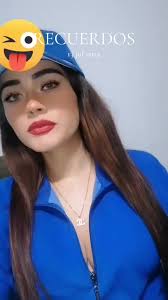 Jacquelyn Estrada Evelyn