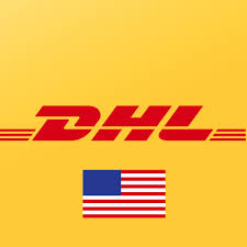 Dhl Market Share And Competitor Report Compare To Dhl Ups
