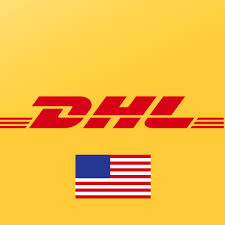 dhl market share and competitor report compare to dhl ups