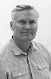 Very Bad Men': Vietnam Vet And Former Police Officer Became Hitman