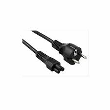 Would that work in a 5 pin if the 3 pin. Power Cable Power Plug 3 Pin Micky Maus Ca 1 80 M Buygreen