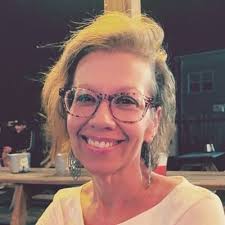 Melissa Nemec (@mel_nemec75)