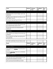 Check spelling or type a new query. Compare Types Of Retirement Accounts Docx Factor Pension Traditional 401 K Traditional Ira Roth Ira Pension Traditional 401 K Traditional Ira Roth Course Hero