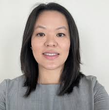 Associate General Counsel