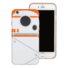 Check spelling or type a new query. Star Wars Iphone Case Bb 8 Smartphone Tablet Accessoires Dmax Shop