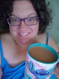 Who's representing their team at work today?