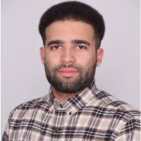 1000+ "Bethea" profiles