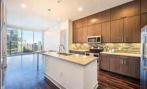 1 bedroom apartments for rent in atlanta. 600 Phipps Boulevard Atlanta Ga 30326 Point2