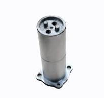 6213310428 6213310328 3953251109 6208903203 6208903303 3878912556 Torque  Rod Arm Bracket Trunnion Bracket for Actors Trailer