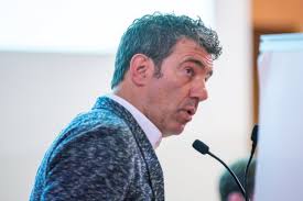 Congresso ALOeO 2018