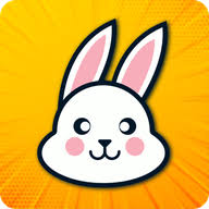 If your students are ready for a challenge, try our free pixel coloring worksheets. Pixel Coloring Pages Smooth Bytes