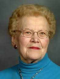 Constance R. "Connie" Sullivan Obituary June 10, 2021