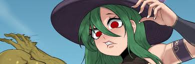 GREEN (@shincoconuttsu.bsky.social) — Bluesky