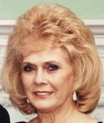 Obituary for Eleanor Cline