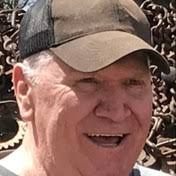 Search for Obituaries