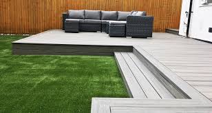 With these incredible 31 small garden design ideas on a budget, we are sure you would achieve your dream to own gorgeous gardens even if you live in a cramped up space. Average Cost Of Decking