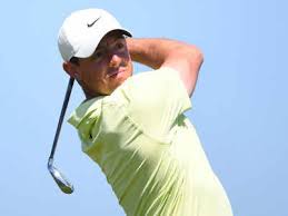 By age 23 he had already won two of golf's four championships, the u.s. Htdgctzadi5pim