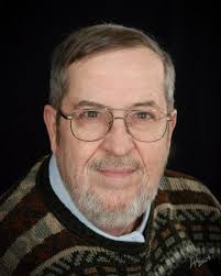 Terry Palmer Obituary (2014)