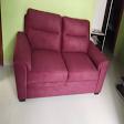 Leather Sofa Upholstery product image