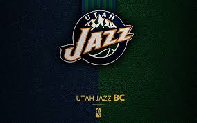 Find the best jazz wallpaper on wallpapertag. Page 2 Utah Jazz Hd Wallpapers Free Download Wallpaperbetter