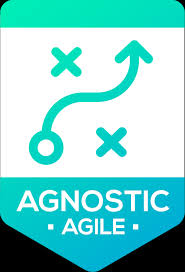 Filho de deus, pregador da palavra, escritor, líder na igreja videira e apresentador do programa #estounavideira Bienvenidos A La Agilidad Agnostica