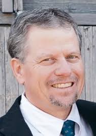 Michael Carter Obituary