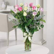 Tips for the melbourne beach, fl area. Paradise Beach Florist And Gifts Florists Melbourne Fl Flowers Melbourne 32903