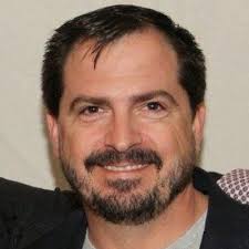 EPA Close to Axing Rule That Regulates CO2 & Methane as Pollution