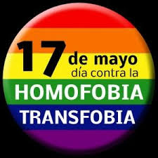 Transphobia is a collection of ideas and phenomena that encompass a range of negative attitudes. Comunicado Confederacion Intersindical Dia Internacional Contra La Homofobia La Lesfobia La Transfobia Y La Bifobia Stecyl I