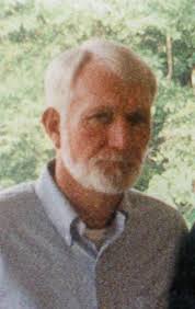 Obituary for Freddie Lee Rogers