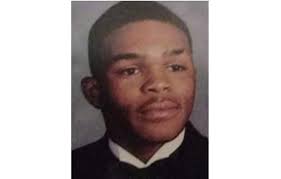 Reginald Anwaine Dawson Obituary (2022)