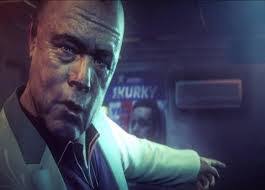 Blake Dexter's Instagram, Twitter & Facebook