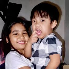 Finally! All the puppies can fit in. Happy New Year! ✨🥳🤍 For anyone  planning to buy a new Ford car, I highly recommend Ford Alabang