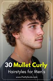 Jordan Merrigan (jordan_merrigan)