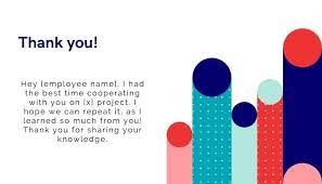 Employee appreciation quotes for team work and collab. 60 Inspiring Employee Appreciation Quotes To Use In The Workplace