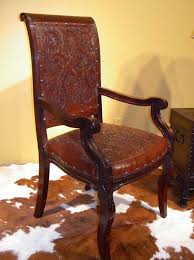 Imperial Arm Chair Colonial Dining Chairs Art Chair Chair