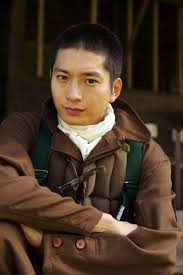 坊主頭を制する者こそ真のイケメン☆ | アチチな推し活ＪＡＰＡＮ☆