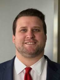 Kris Bonham's Instagram, Twitter & Facebook